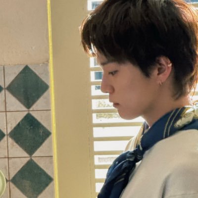 cakecakemon's profile picture. fall in love with 재재 🍏🖇️ ♡* 아사히 🎄☁️🧣⋆ ✮⋆˙ and enjoy reading even more #readwithfriday ✶ 🏹