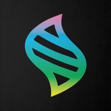 SlitherWing76's profile picture. PARODY ACCOUNT I AM NOT ASSOCIATED WITH GAMEFREAK OR LEVEL 5
(ACCOUNT OWNER IS A MINOR)  PMD sprites made by https://t.co/q3PnVTb0BU