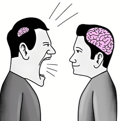 spam_i_am_'s profile picture. Helping smart people stop wasting weekends on TurboTax.