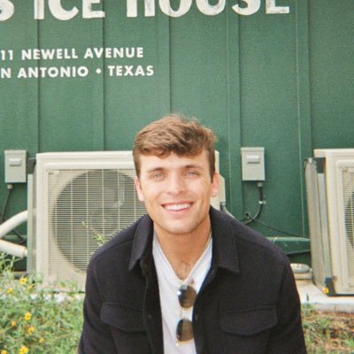 RaiderHorn_'s profile picture. TU Football ‘25