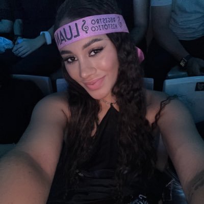 tudoopelo_ls's profile picture. estava escrito nas estrelas, eu ia te conhecer. / fan account