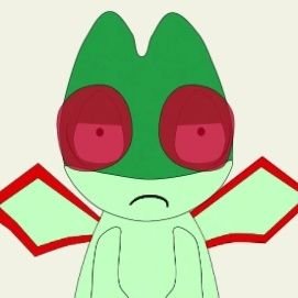 nohtorix's profile picture. 16 | nsfw and proship DNI | read expanded bio !