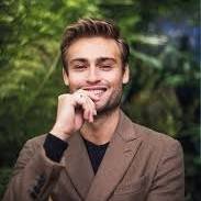 Milton46_'s profile picture. 