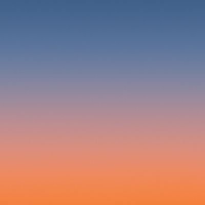 h8_core's profile picture. 2 🛠️