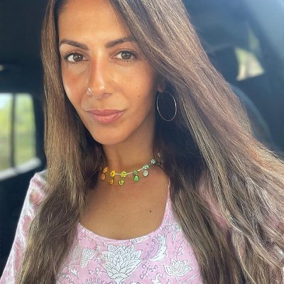 RakeshR221998's profile picture. A resilient woman from Slovenia, who has lived in the United States for 13 years, hopes to find someone to spend the rest of her life with.