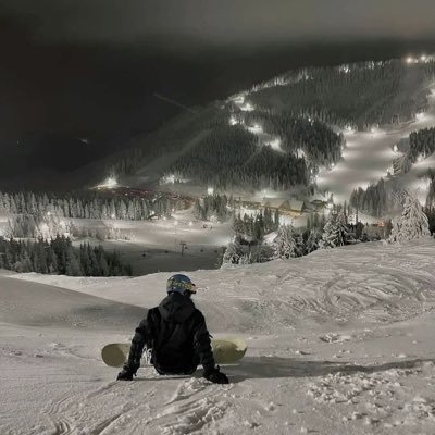 haruki_trade_'s profile picture. 