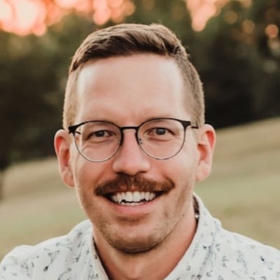 JKrzepkowski's profile picture. 