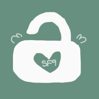 privfrommsf9's profile picture. 🌌💫 SF9 Fromm contents and english translations only ㅡ from @privatesf9 & @/sf9univpriv (Universe) ㅡ 많관부 🩵 🍀🌰🐣👅🐭🦁🌞🔝😇