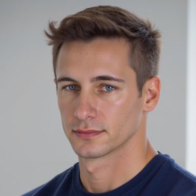 mstupenengo's profile picture. Connecting the world, one word at a time.  https://t.co/v0J6tkJyR3