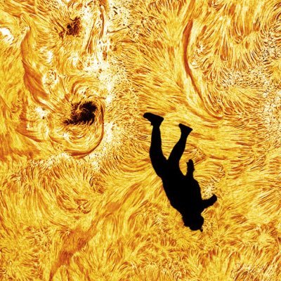 Cedric_46's profile picture. 