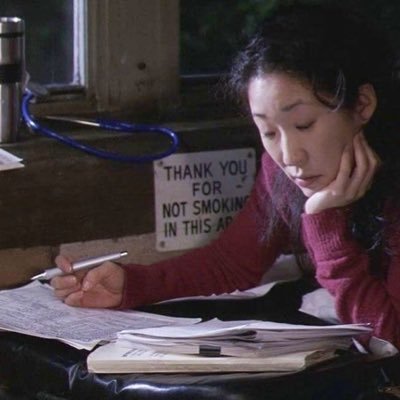 belstrying's profile picture. MD ‘27 🩺 #studytwt