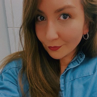 00lina000's profile picture. 