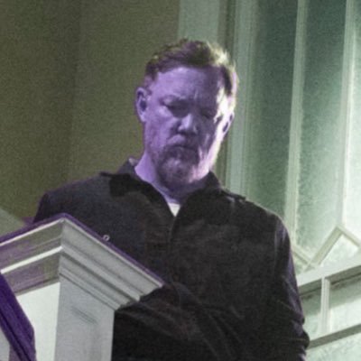 uorplefever's profile picture. Afton’s pr manager | fnaf rants and occasional movie news stuff