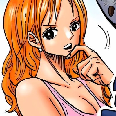 namiswanlake's profile picture. ♡ ugc creator ♡  

deeply      #optwt