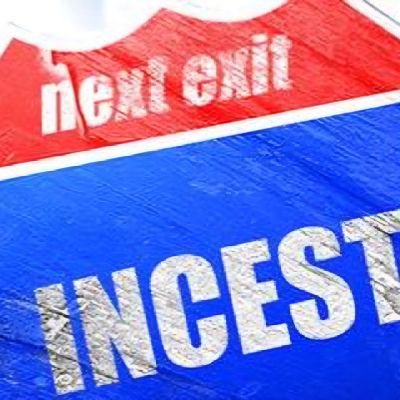 K1ng967's profile picture. SumREALSumFantasy Dm
for removal. #INCESTRY A #Family That Play 2gether Stay 2gether. #Dm 4 #UNCENSORED #Incest #PICS