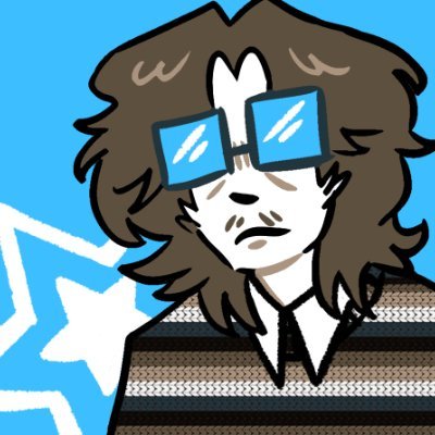 romkodotcom's profile picture. bababooey