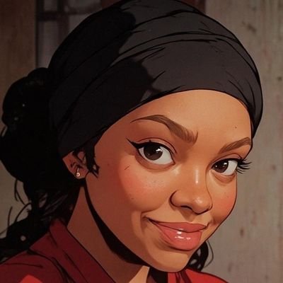 CheReal85's profile picture. Black ✊🏾 • ⚢🌈 • Liberal • Millennial • Lady Vols WBB Diehard, Big Brother and nostalgia.