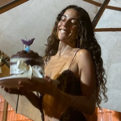 anxrzyn's profile picture. 🇧🇷