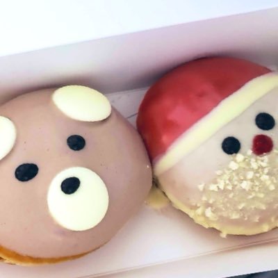 ITKoredemo's profile picture. 精神手帳2級 大学のみんな頭良すぎて鬱になって受診したら軽度ADHD(不注意)と社会不安障害が判明 のちにてんかん発症 普通に働いたらストレスで発作で倒れた かっこいい系女子になりたい #フォロバ100