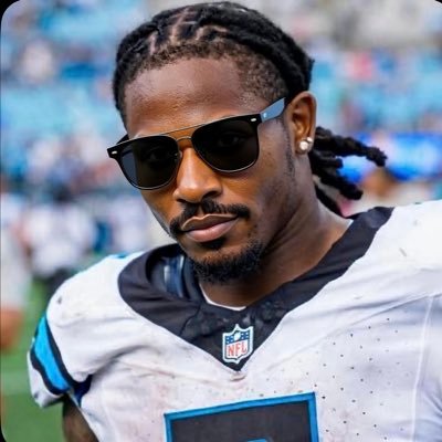 FPFO_Podcast's profile picture. 🎥 Weekly Panthers Pod 🔥 Unfiltered Takes and Spirited Debates w/ JJ & Terrence! 📅 New Episodes Every Tuesday @ 9AM EST 🎧 Tap In & Talk Yo Talk #FPFO