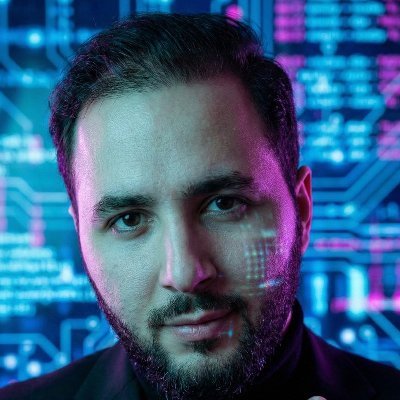 odelioglu's profile picture. 👨‍💻 Full Stack Developer & Mobile App Creator
🚀 Founder of @AppalizeDev – ASO Tools for App Growth