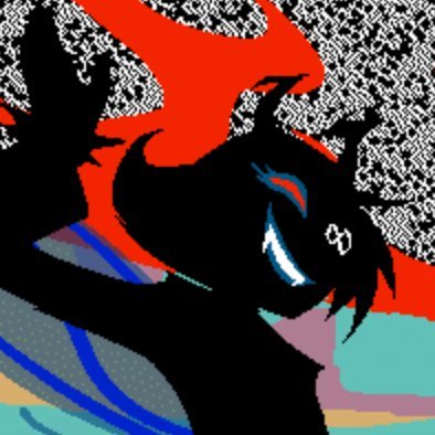 _Purple_H4ze_'s profile picture. mars  ⓸    they   ⓸  #1 vriska fan    ⓸    🏳️‍⚧️🏳️‍⚧️🏳️‍⚧️    ⓸    @niggaZamas_ priv    ⓸