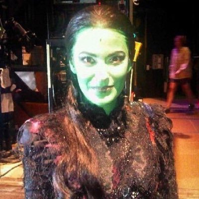 gelphienator's profile picture. 