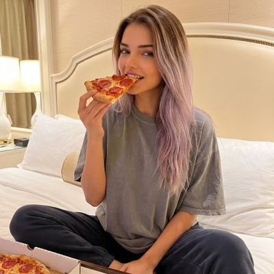 ElenaSuvari's profile picture. 🇰🇿 Eurasian model living in Los Angeles 🇺🇸

Check out my Patreon for exclusive content (link below)