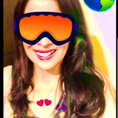 X___Wallet's profile picture. Yes, I redesigned car dash2015 w/CarPlay&Car keys🔑🚘App-based📲⌚️® Everything @X_Wallets Foldable screen®MadeinUSA🇺🇸 •Goals:Shop🛍FSD*AI; NFTOlympics2024🇫🇷