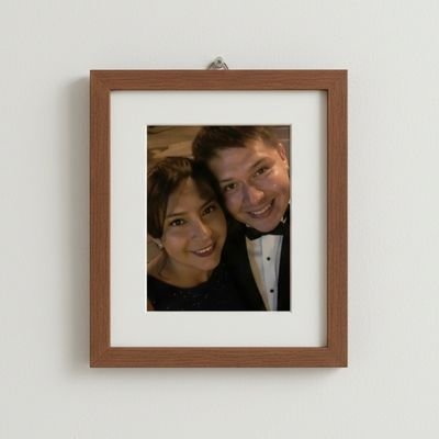 Coplskbf8171's profile picture. 