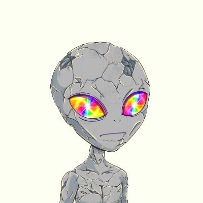 SolNautz's profile picture. Solnautz x Micros 
Where Community Comes first 
https://t.co/ajjI5w1HKt