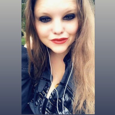 Aprilwplr's profile picture. Avid Cross-stitcher, (Star Wars,DC, & Marvel Nerd), history buff, Texas rangers, Dallas stars, Dc4l, gamer(Diablo and Mario) chef.