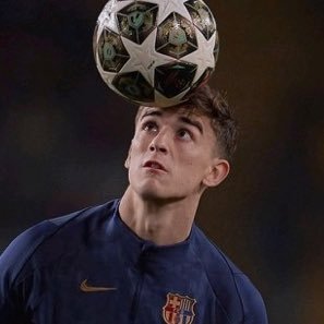 thiiagoatt's profile picture. ion run it