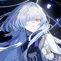 ss_DA_log's profile picture. 自分のダイヤモンドアートの記録用に始めました