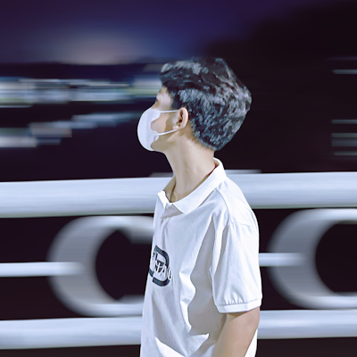 ngo_tin14448's profile picture. 