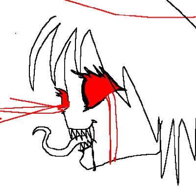 vwmmm988's profile picture. 