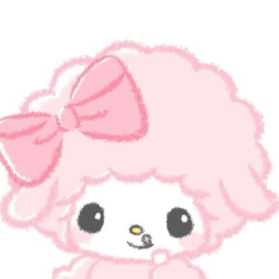 8lrq__'s profile picture. 愛は言葉ではなく行動によって示される