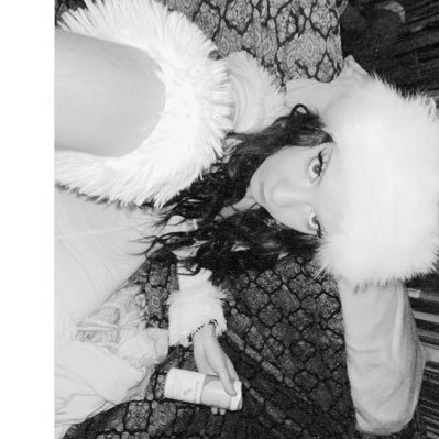 ibizaspliff's profile picture. redacted