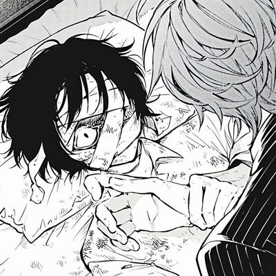 xvinnyx800's profile picture. 