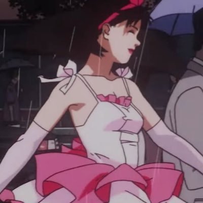 piscescharm__'s profile picture. 