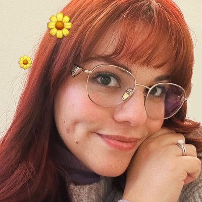 girasollsito's profile picture. solo soy una chica con muchas obsesiones
