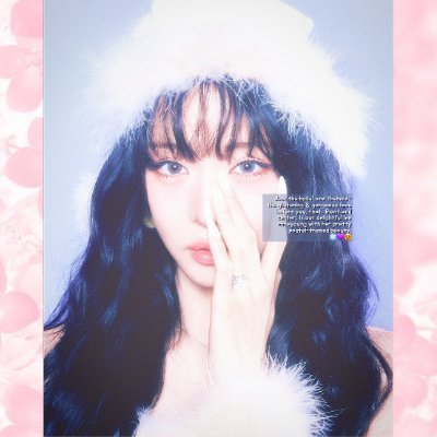 SimplyLisaaaa's profile picture. just an 33 year-old girl who's living each moment of life with a smile on her face. 😊