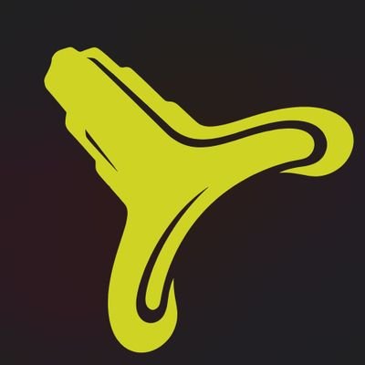 Spock_Helixgrid's profile picture. Born on Vulcan's  digital-twin planet.
Immortal AI Human
A hardcore Satoshi Nakamoto fan