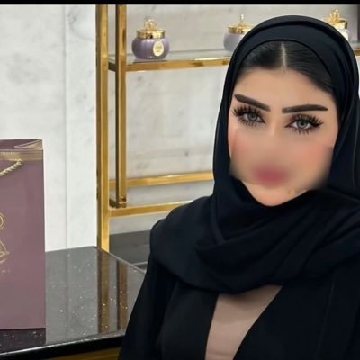 _il__s's profile picture. نقوى الهجر، محدٍ أعزّ من النفس. 🎀