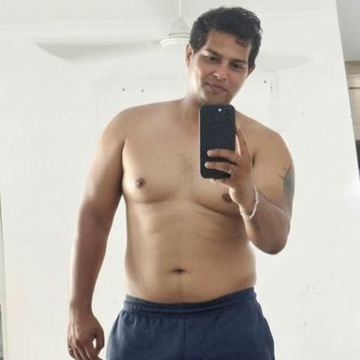 leo_AT1992's profile picture. Being Me Ain't Easy !!
🇿🇦🇮🇳