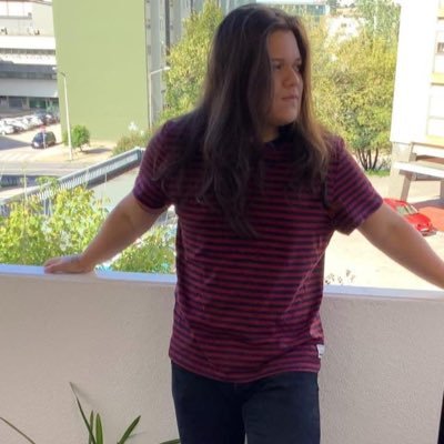 LemeJiK's profile picture. Divulgador científico e mártir