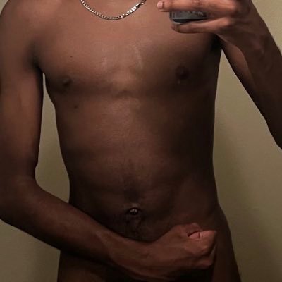 flchaser4chubs's profile picture. chaser based in Florida