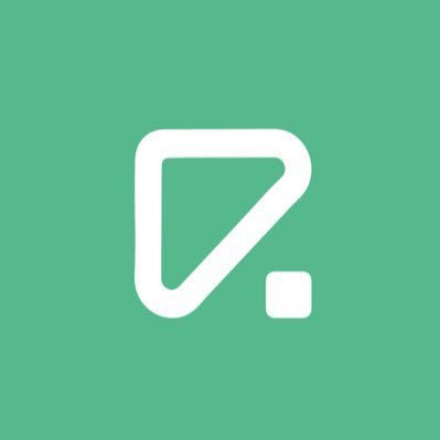 KelliL50015's profile picture. Optimizing Yield. Engineering Volatility.