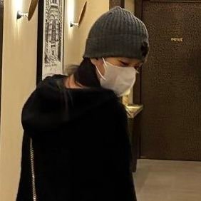 sooyaland103's profile picture. 