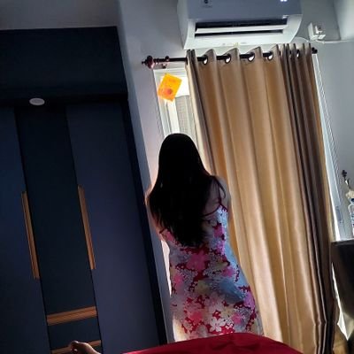 salsa_mama91323's profile picture. 